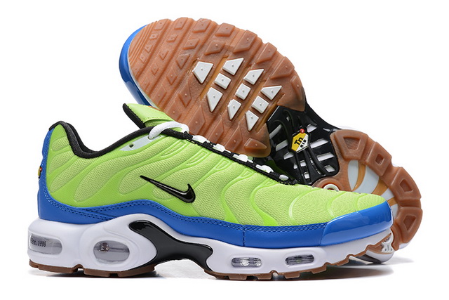 Nike Air Max TN 53